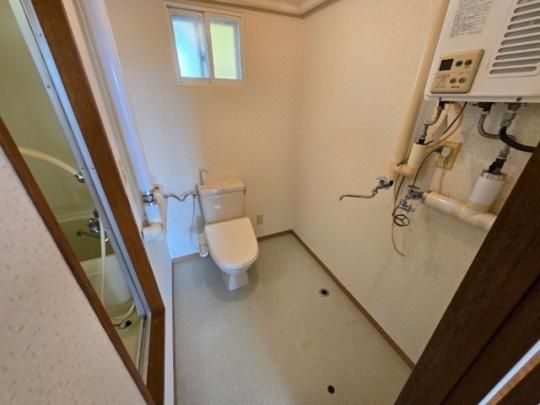 �y���̑��z�@���̑������E�X�y�[�X