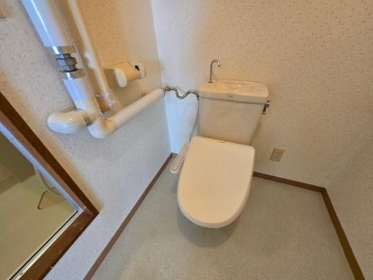 �y���̑��z�@�g�C��