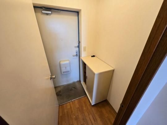 �y���̑��z�@����