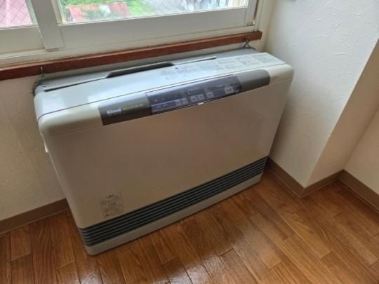 �y���̑��z�@�ݔ�