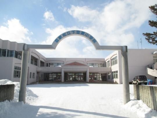 �y���Ӂz�@���X���������X���w�Z�F1513m