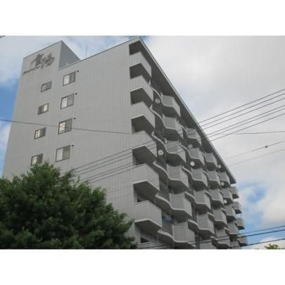 �A�[�x�C���d�z