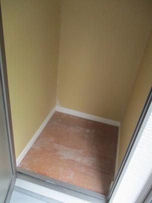 �y�����O�ρz�@���L����