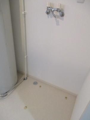 �y���̑��z�@���̑�