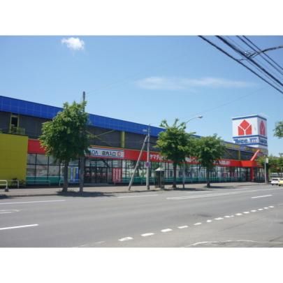 �y���Ӂz�@���}�_�d�@�e�b�N�����h����X�F2482m