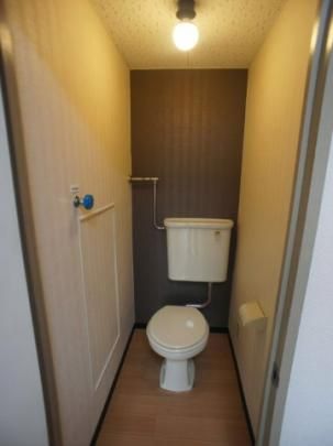 �y���̑��z�@�g�C��