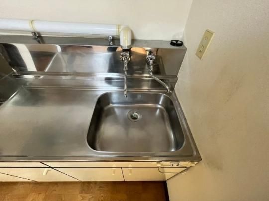 �y���̑��z�@����