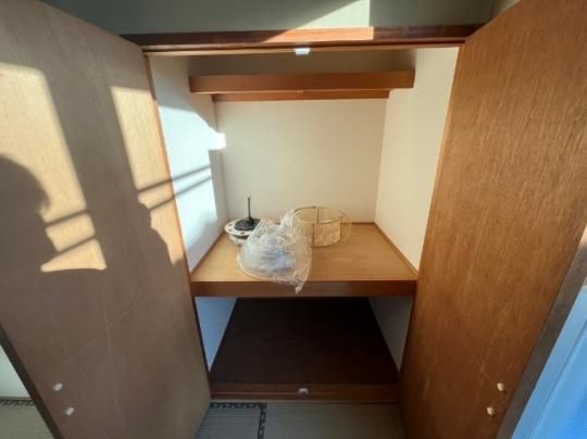 �y���̑��z�@���[