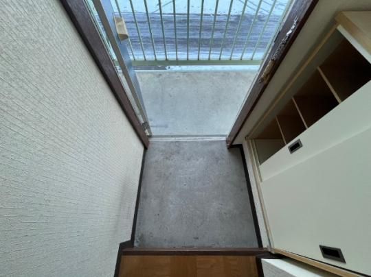 �y���̑��z�@����