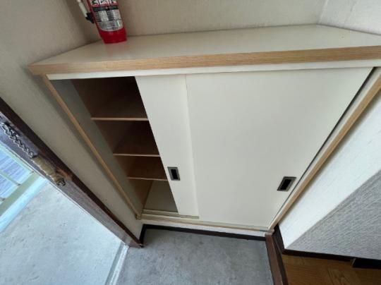 �y���̑��z�@���[