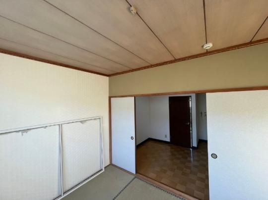 �y���̑��z�@���̑������E�X�y�[�X