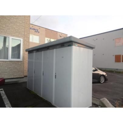 �y�����O�ρz�@���L����