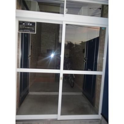 �y�����O�ρz�@�G���g�����X