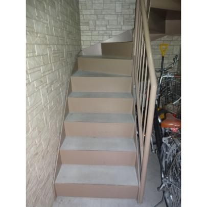 �y�����O�ρz�@���r�[