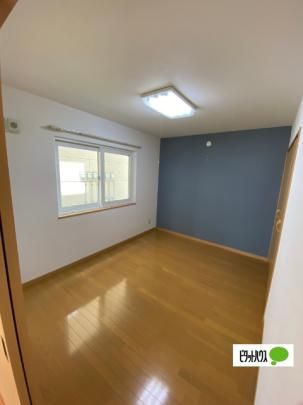 �y���̑��z�@���̑������E�X�y�[�X