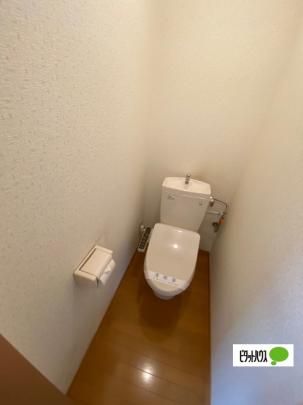 �y���̑��z�@�g�C��