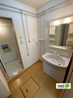 �y���̑��z�@����