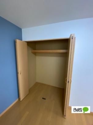 �y���̑��z�@���[