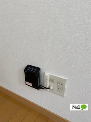 �y���̑��z�@�ݔ�