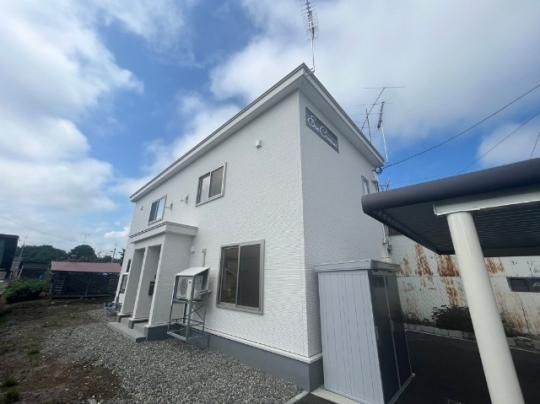 �A�C���J�m�[�u�X