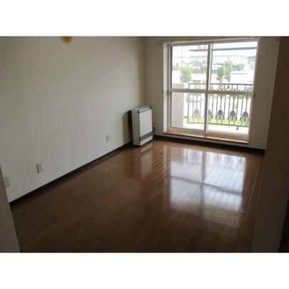 �y���̑��z�@���r���O