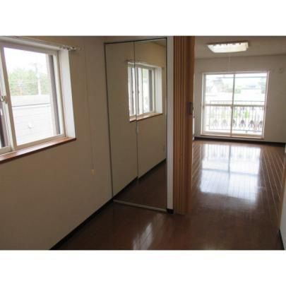 �y���̑��z�@���̑������E�X�y�[�X