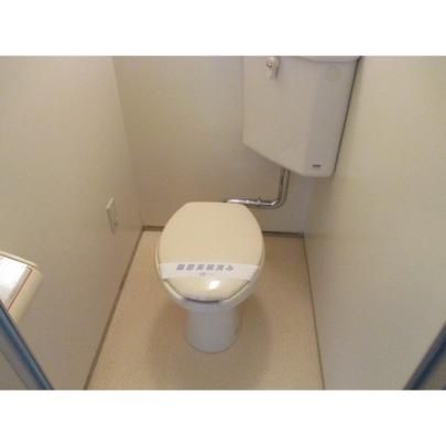 �y���̑��z�@�g�C��