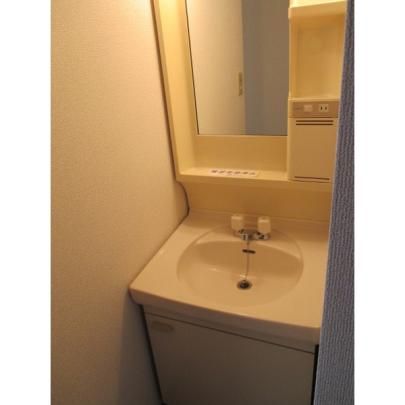 �y���̑��z�@����