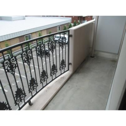 �y���̑��z�@�o���R�j�[