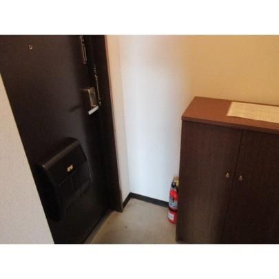 �y���̑��z�@����