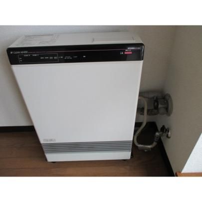 �y���̑��z�@�ݔ�