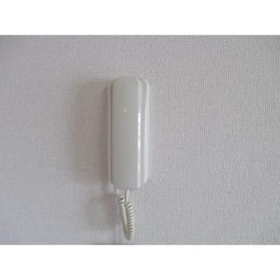 �y���̑��z�@�ݔ�