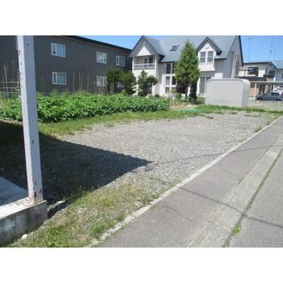 �y�����O�ρz�@���ԏ�