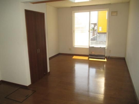 �y���̑��z�@���̑������E�X�y�[�X