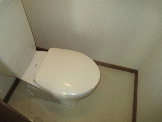 �y���̑��z�@�g�C��