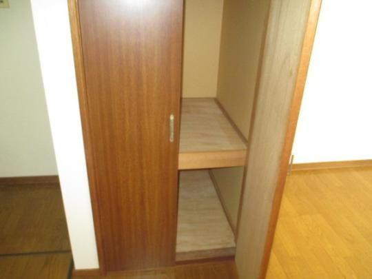 �y���̑��z�@���[