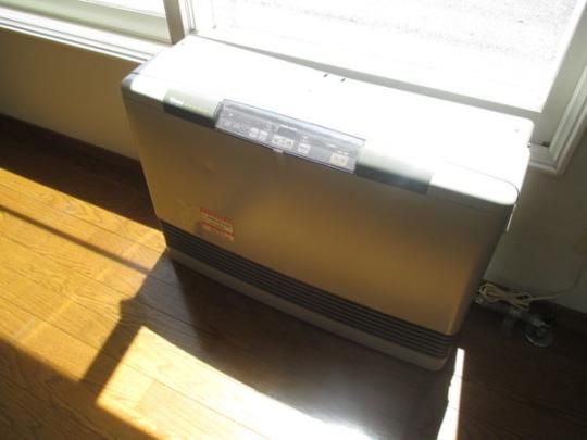 �y���̑��z�@�ݔ�