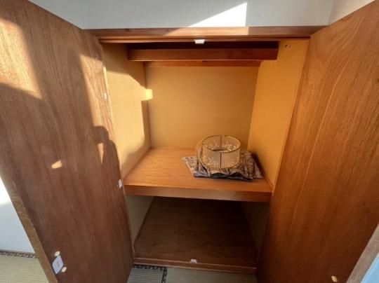 �y���̑��z�@���[