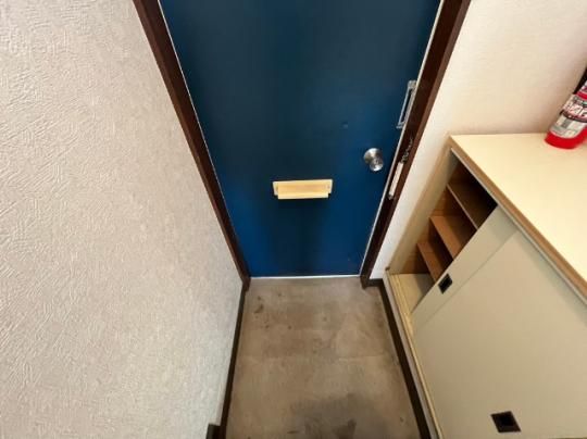 �y���̑��z�@����