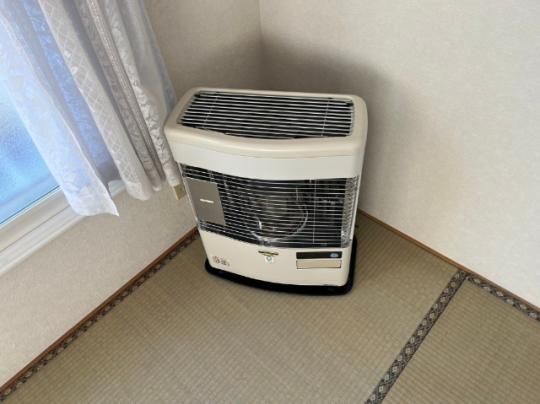 �y���̑��z�@�ݔ�