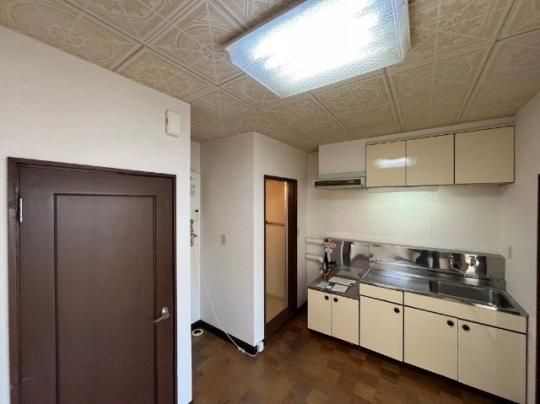 �y���̑��z�@���̑������E�X�y�[�X