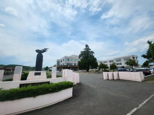 �y���Ӂz�@�эL�s���эL�쏤�ƍ��Z�F1149m