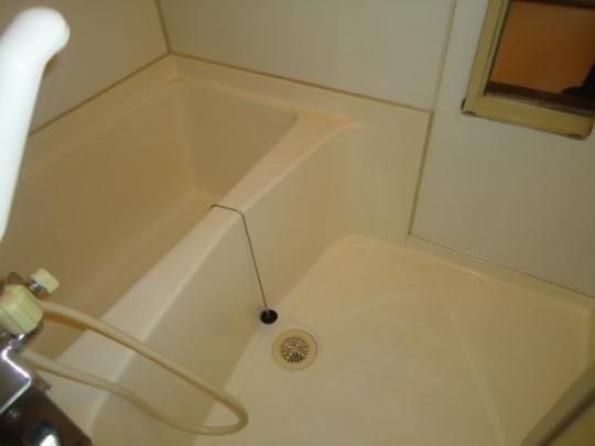 �y���̑��z�@�o�X�^�V�����[