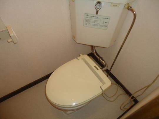 �y���̑��z�@�g�C��