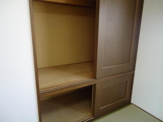 �y���̑��z�@���[