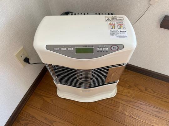 �y���̑��z�@�ݔ�