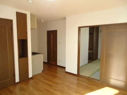 �y���̑��z�@���r���O