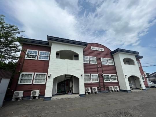 �����p���N