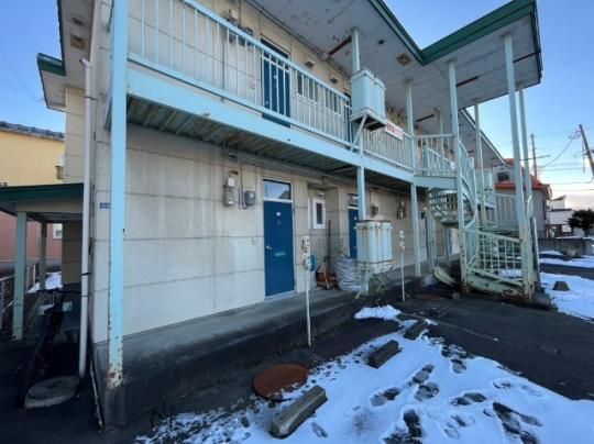 �y�����O�ρz�@�O��