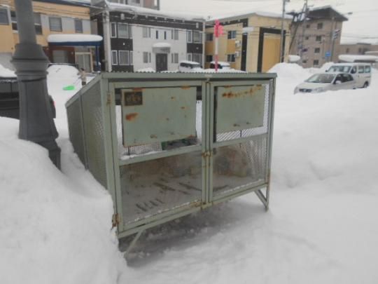 �y�����O�ρz�@���L����